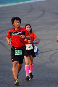 BIB: 52403, 50468
                            <button type="button" onclick="openModal(10514009)" class="btn btn-primary btn-sm float-right btn-popup" data-toggle="modal" data-target=".modal-high-quality">
                        <i class="fas fa-shopping-cart"></i> Add to Cart
                    </button>
                                            <button type="button" onclick="isThisMe(10514009, true)" class="btn btn-success btn-sm float-right btn-popup btn-isme hidden" data-toggle="tooltip" data-placement="bottom" title="นี่คือรูปของคุณใช่ไหม คลิกที่นี่เพื่อเอาเข้าอัลบั้ม">
                        <i class="fas fa-plus"></i> Add to album
                    </button>
                    <button type="button" onclick="isThisMe(10514009, false)" class="btn btn-warning btn-sm float-right btn-popup btn-isnotme hidden">
                        <i class="fas fa-ban"></i> Remove from album
                    </button>